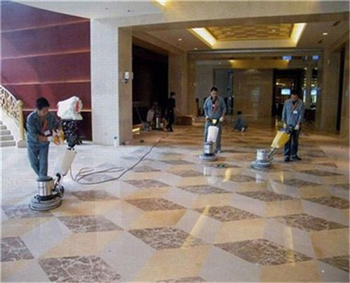 你知道甲醛對(duì)保潔公司來說危害要有所警覺！